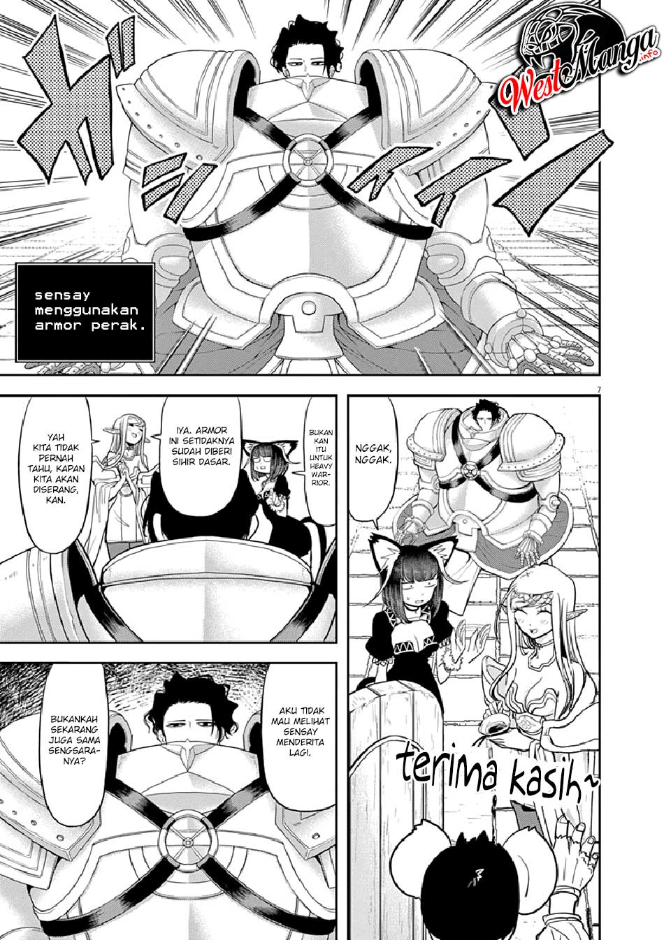 Chapter 6 - halaman 14