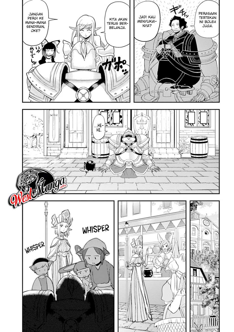 Chapter 6 - halaman 15