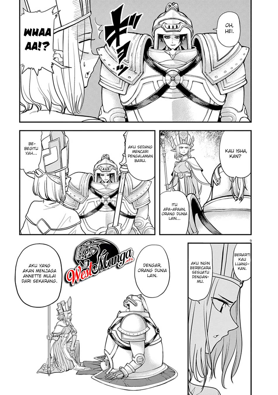 Chapter 6 - halaman 16