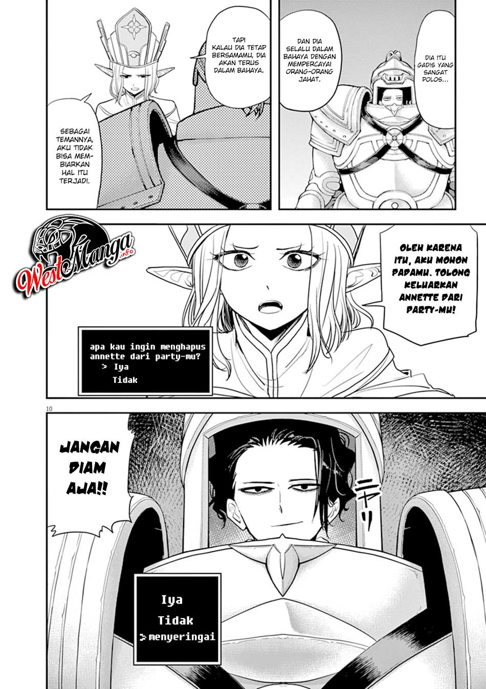 Chapter 6 - halaman 17