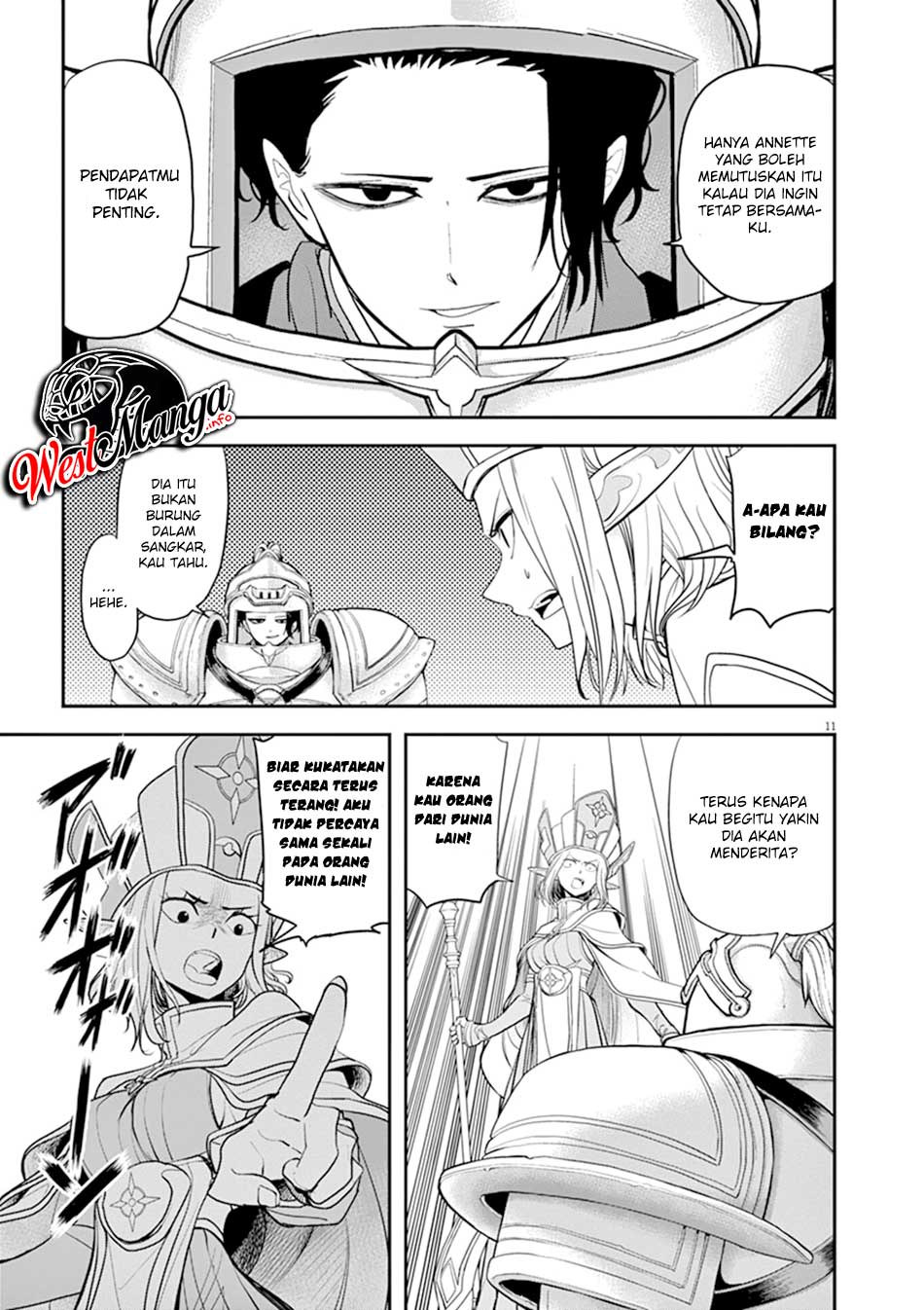 Chapter 6 - halaman 18