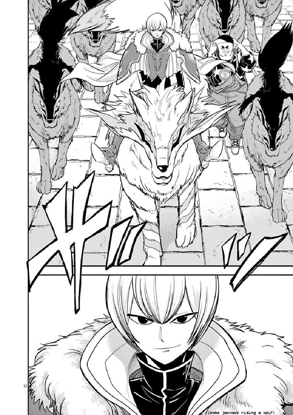 Chapter 6 - halaman 19