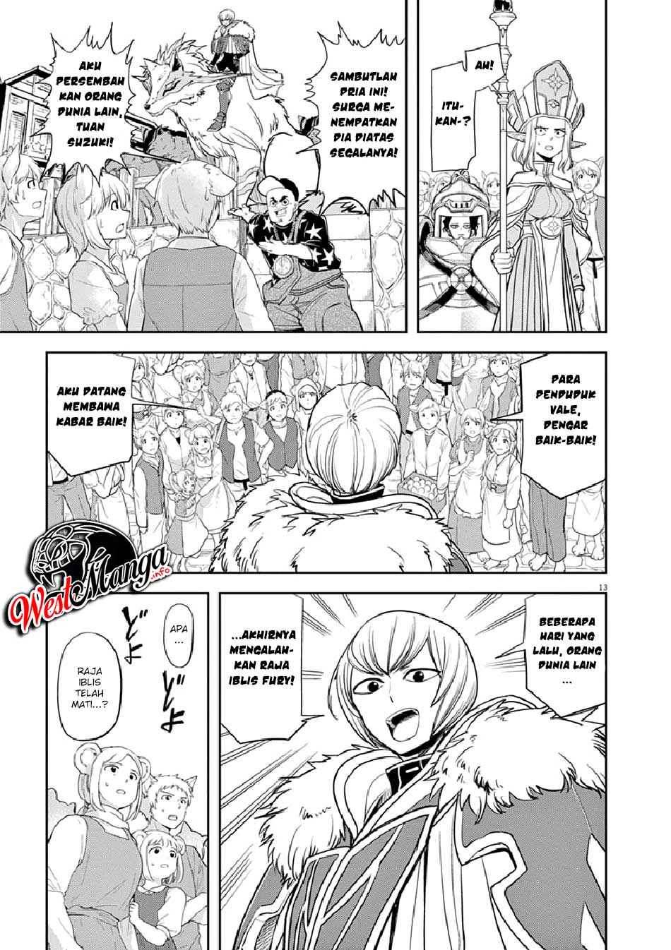 Chapter 6 - halaman 20