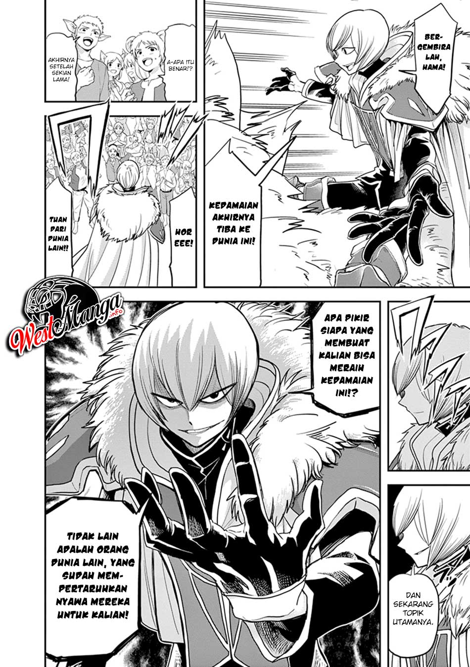 Chapter 6 - halaman 21