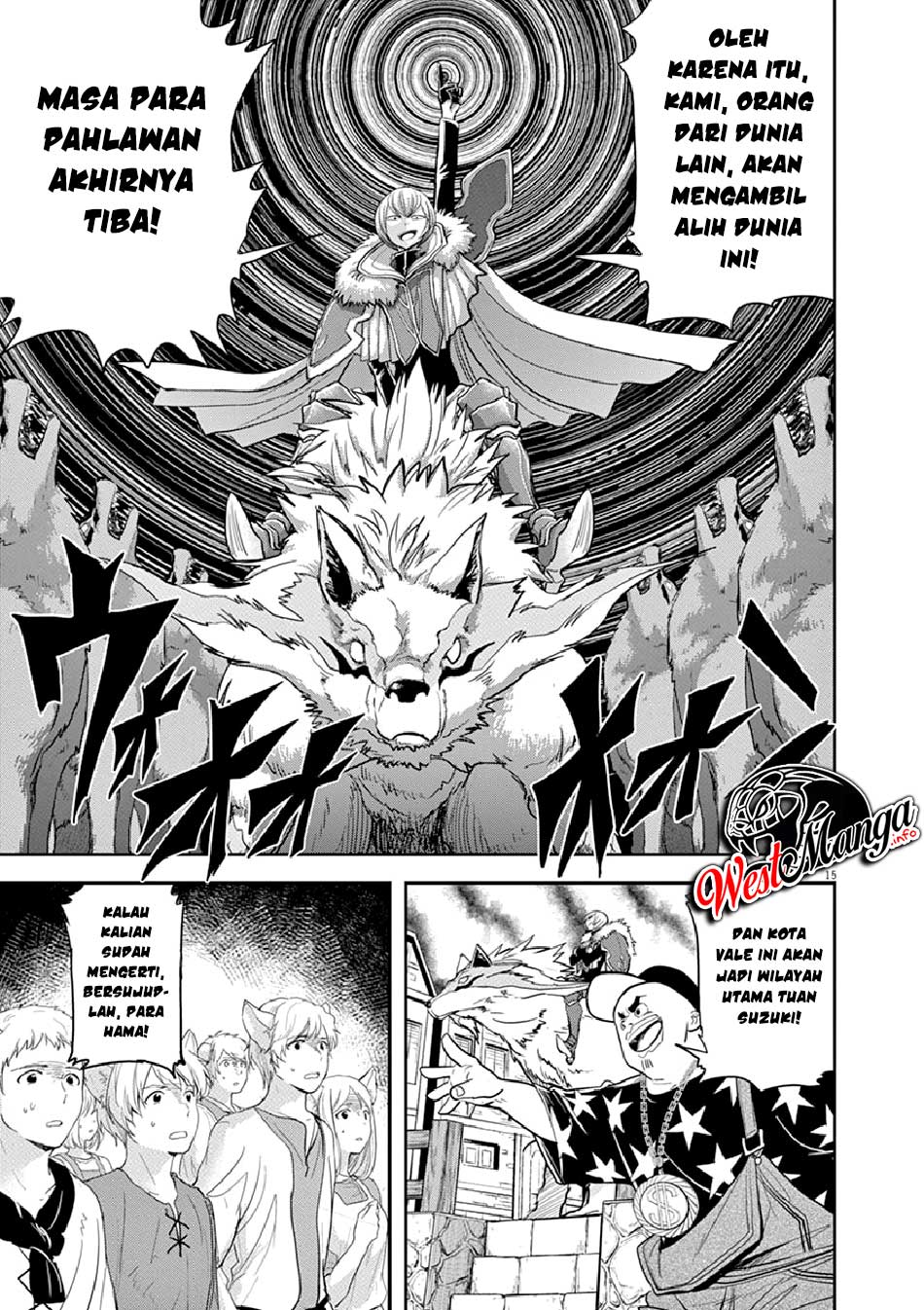Chapter 6 - halaman 22