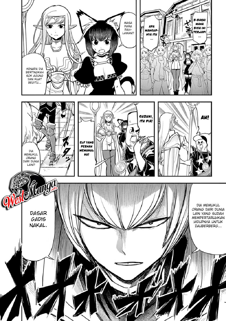 Chapter 6 - halaman 23