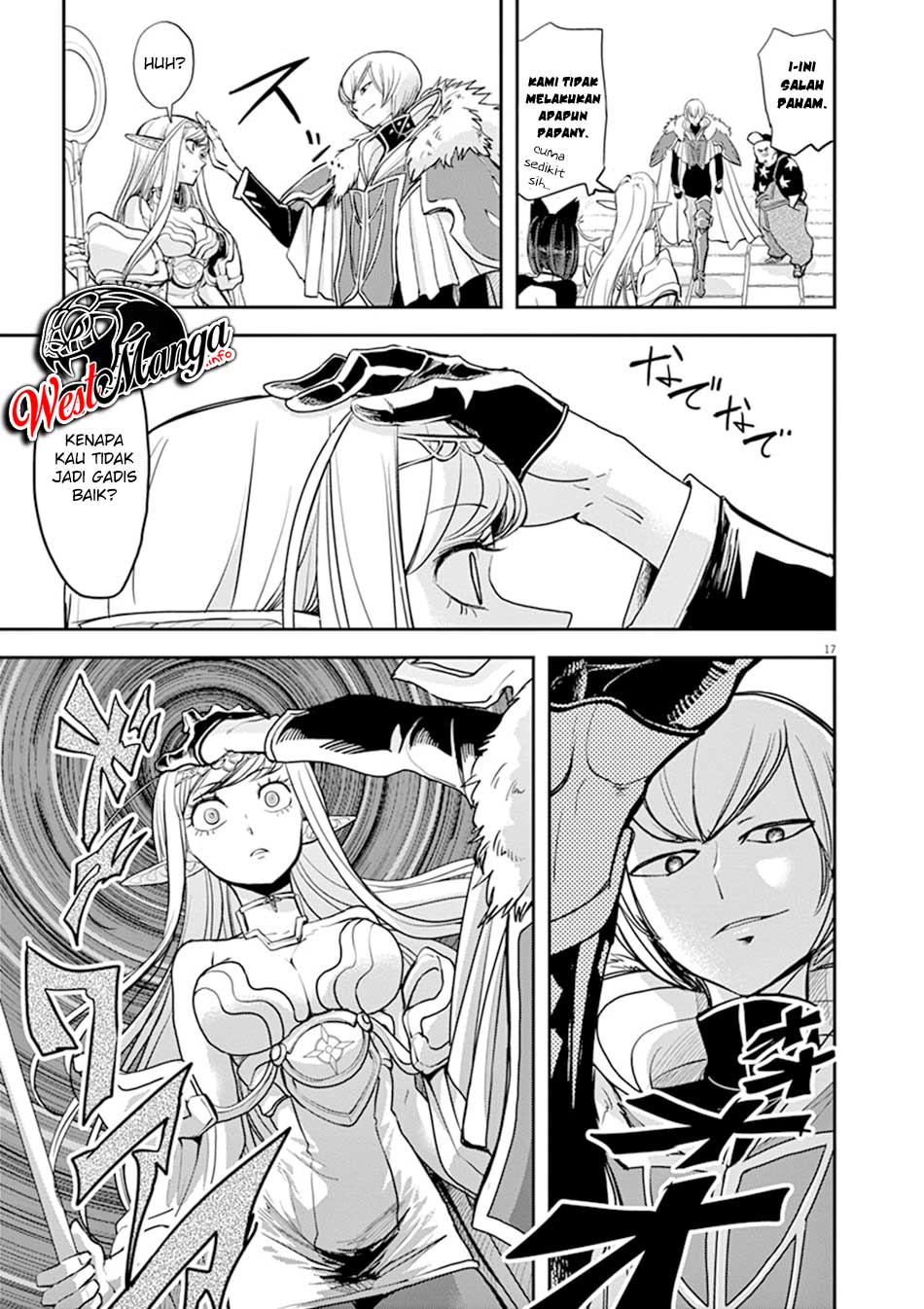 Chapter 6 - halaman 24