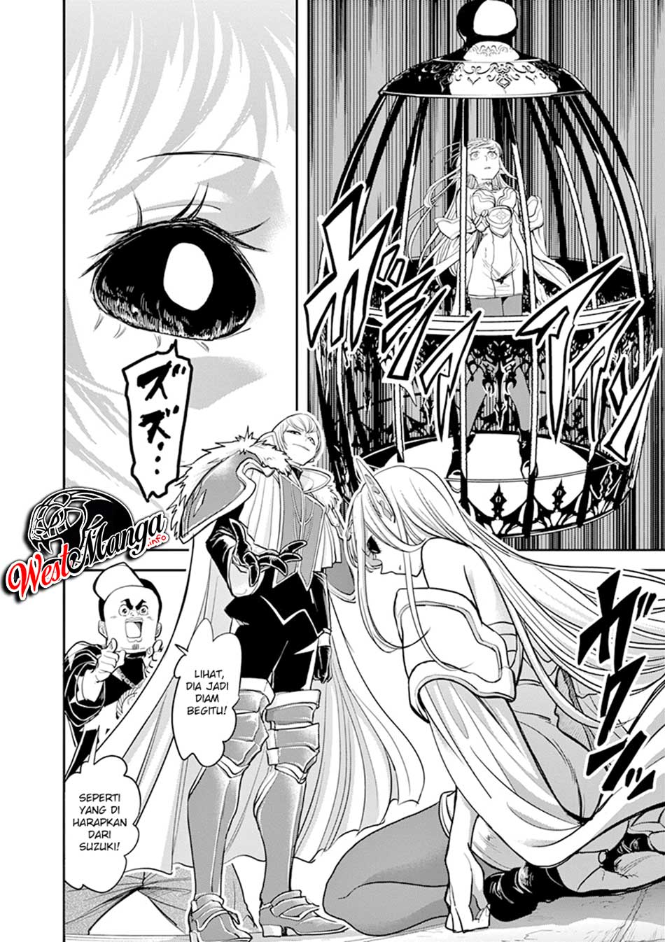 Chapter 6 - halaman 25