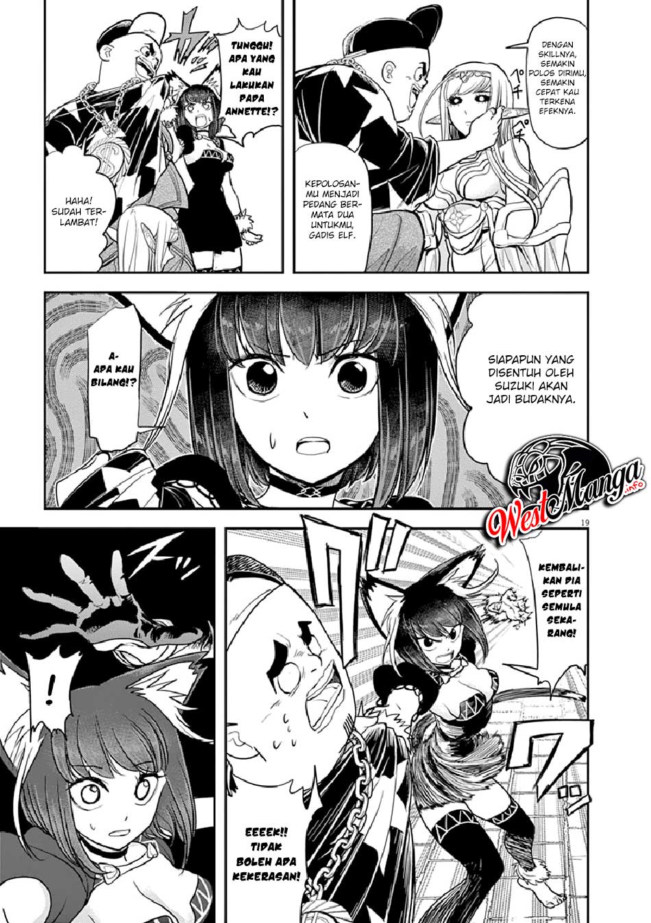 Chapter 6 - halaman 26