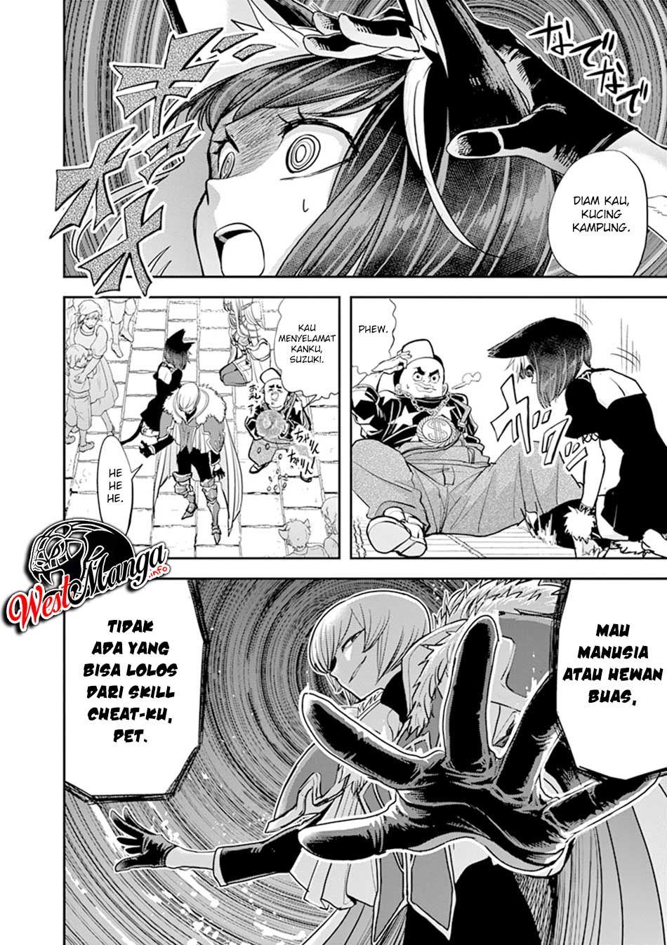 Chapter 6 - halaman 28