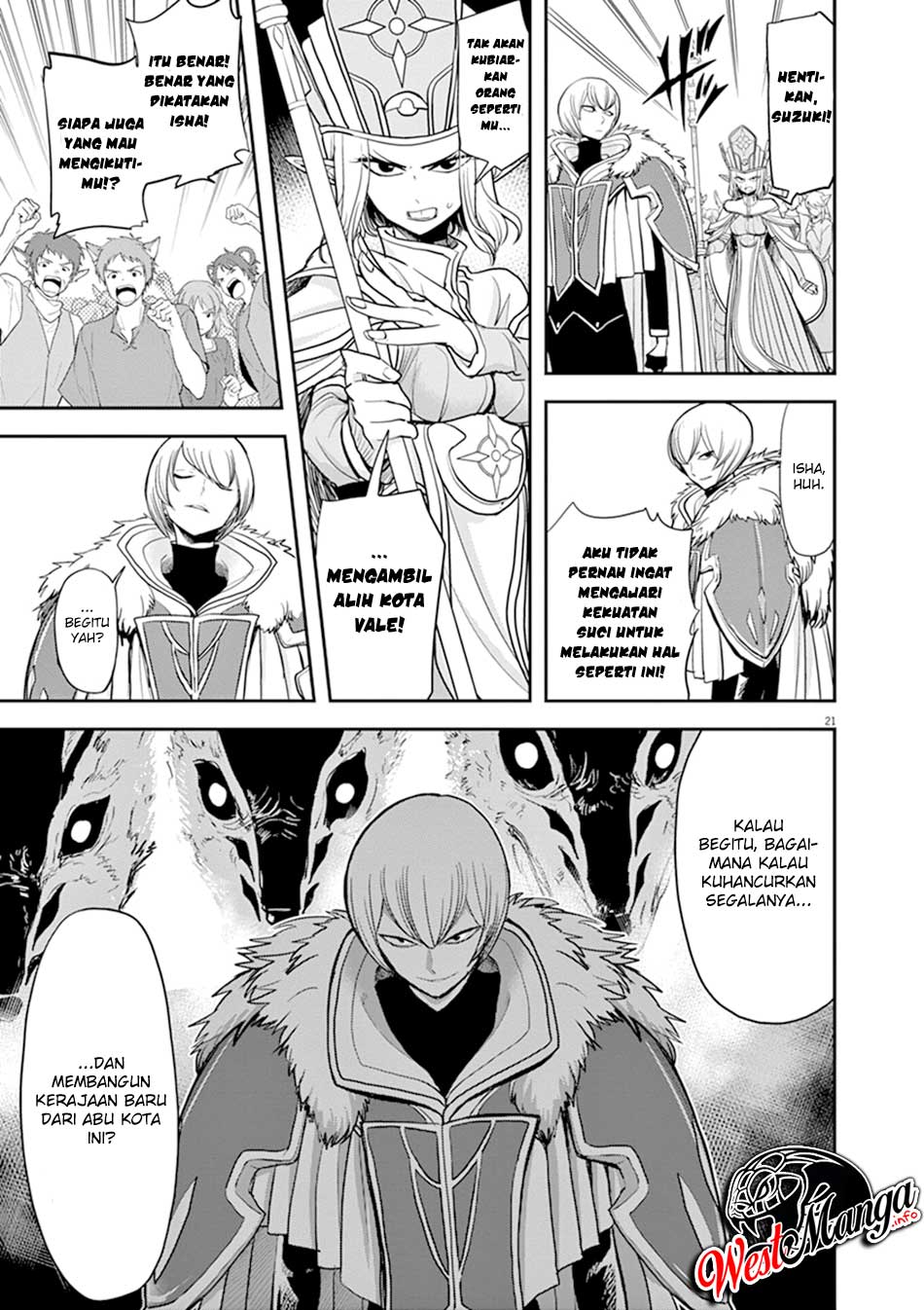 Chapter 6 - halaman 29
