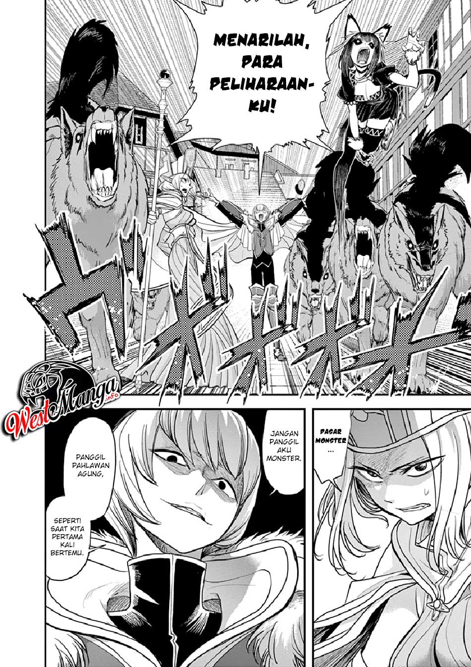 Chapter 6 - halaman 30