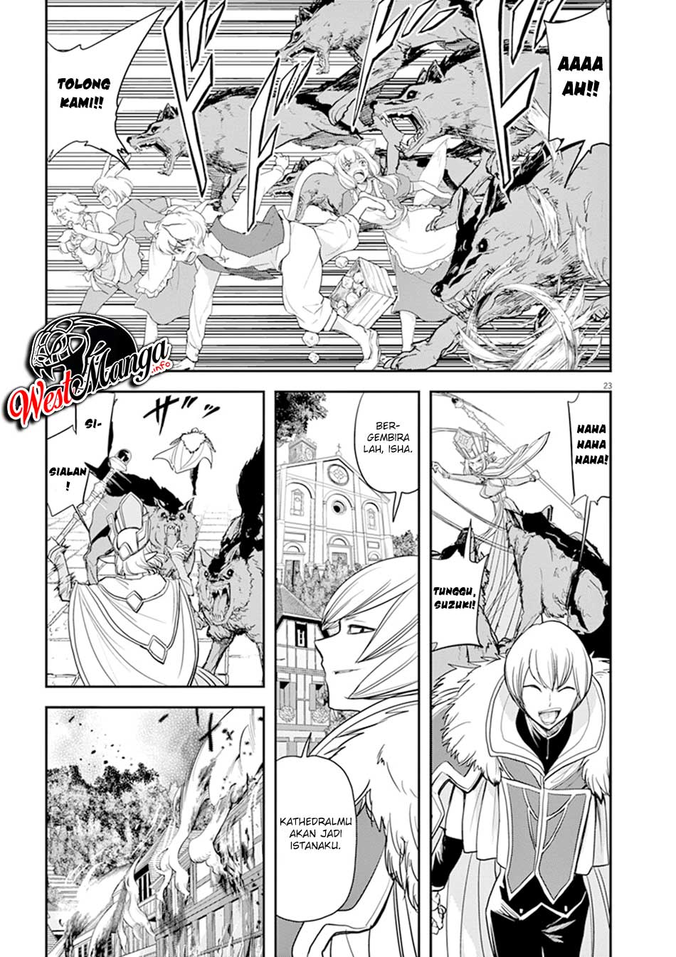 Chapter 6 - halaman 31