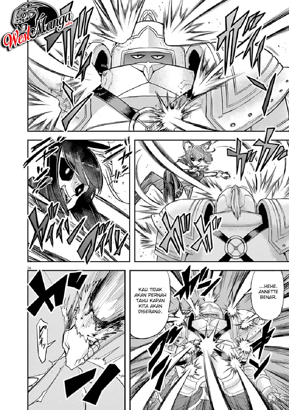 Chapter 6 - halaman 32