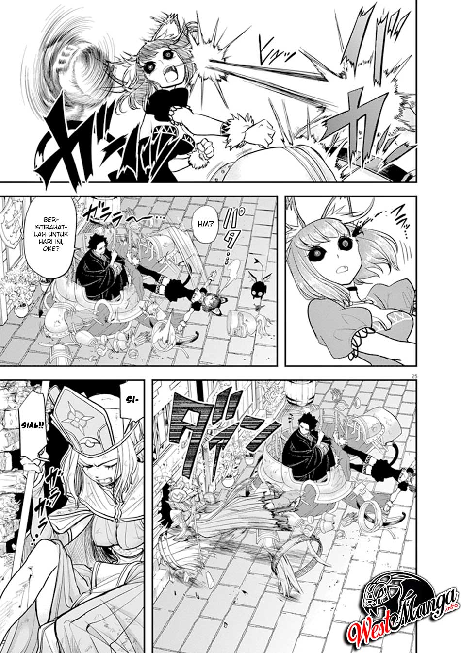 Chapter 6 - halaman 33