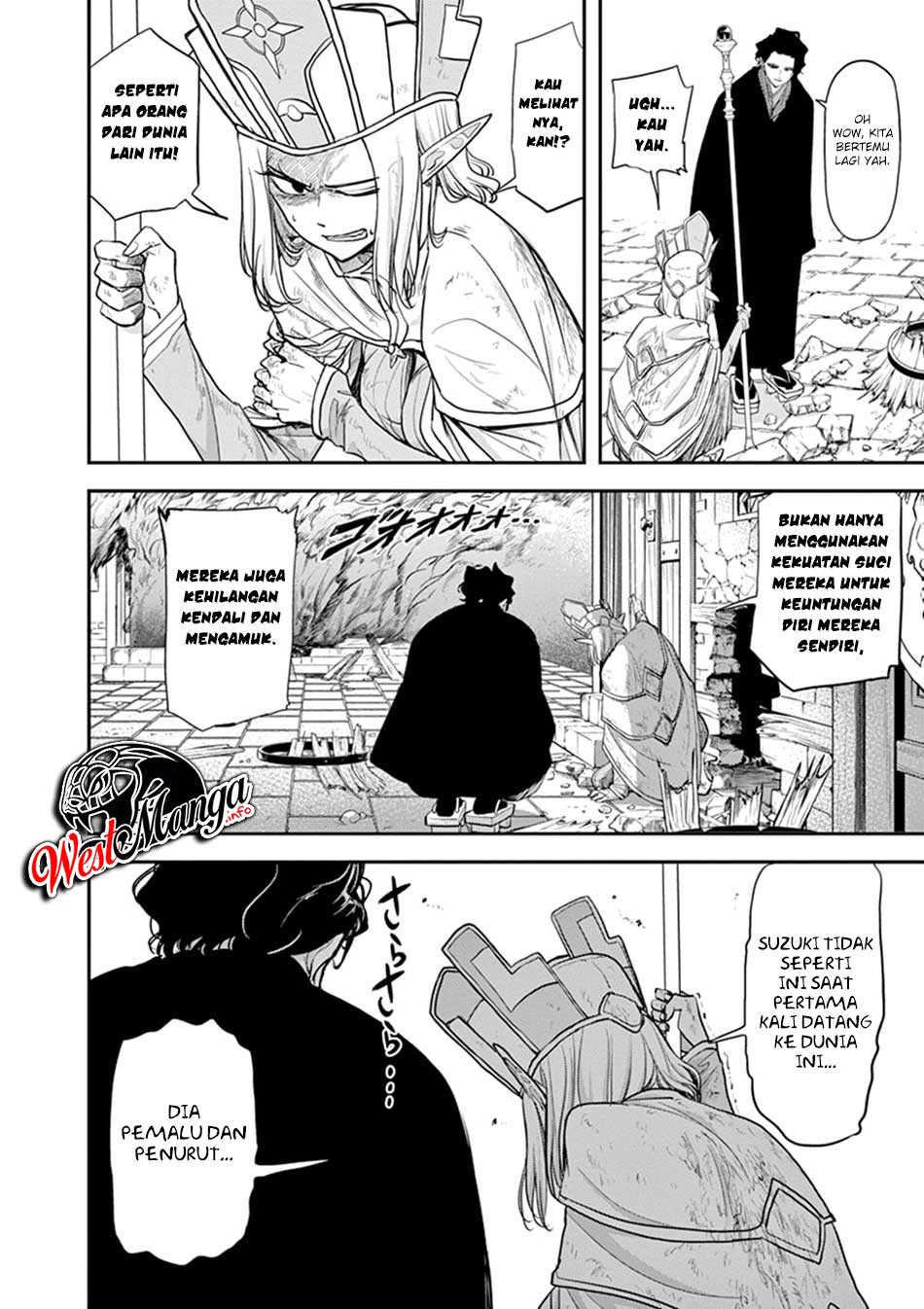Chapter 6 - halaman 34