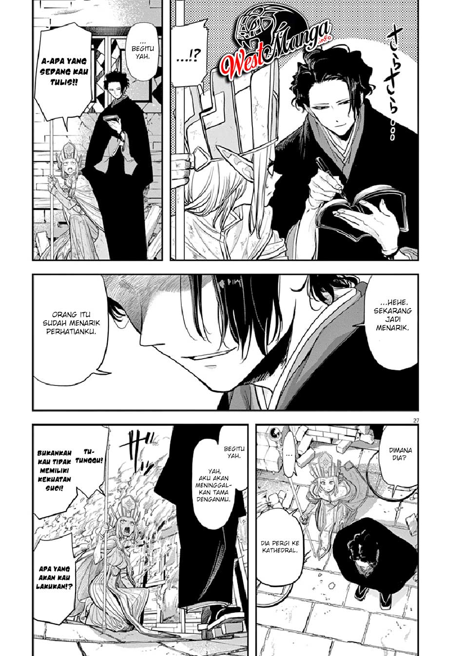Chapter 6 - halaman 35
