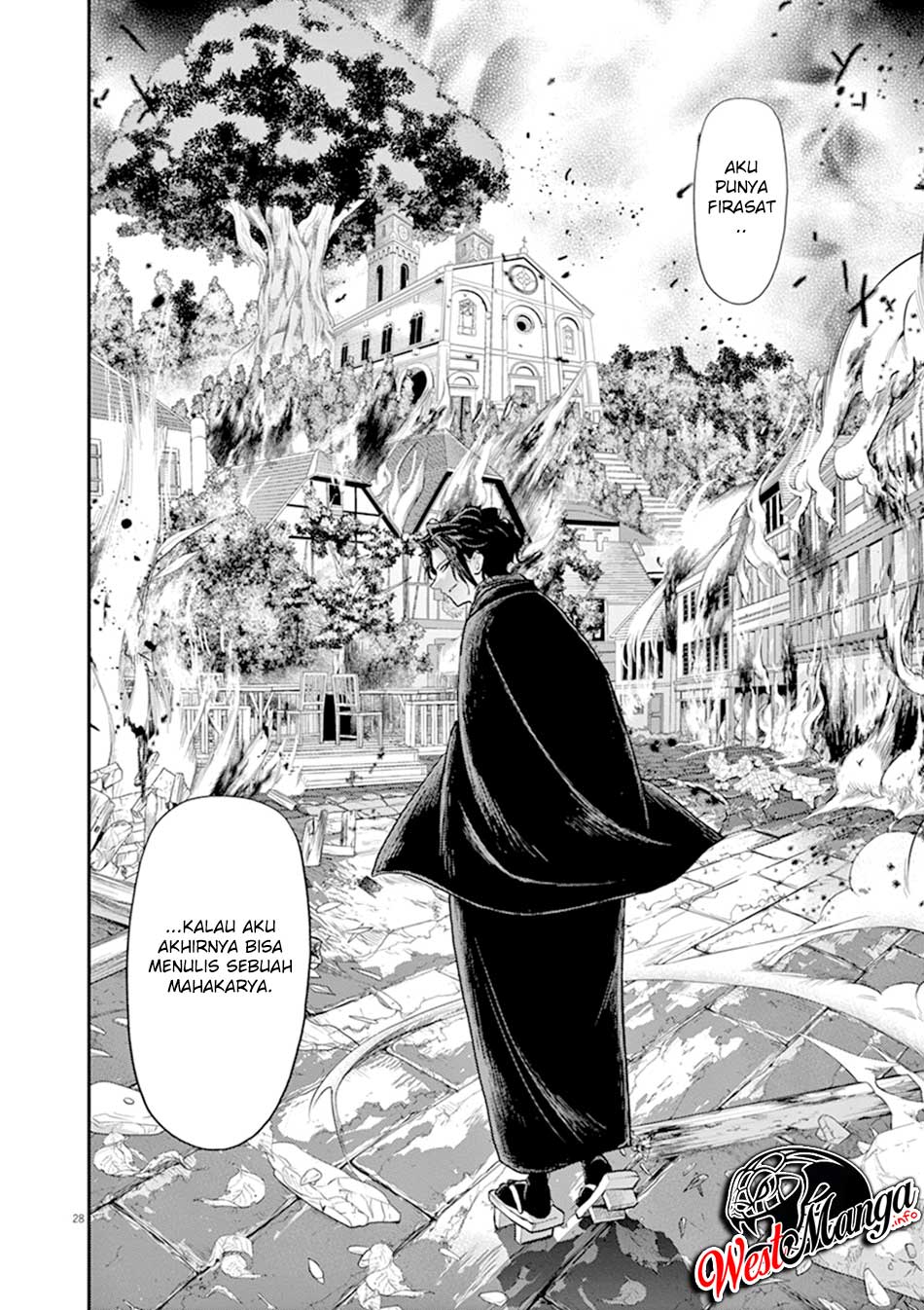 Chapter 6 - halaman 36