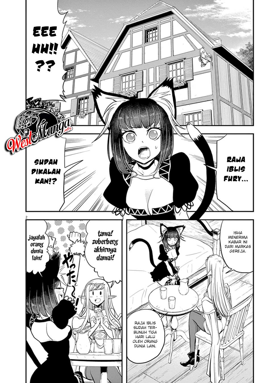 Chapter 6 - halaman 8