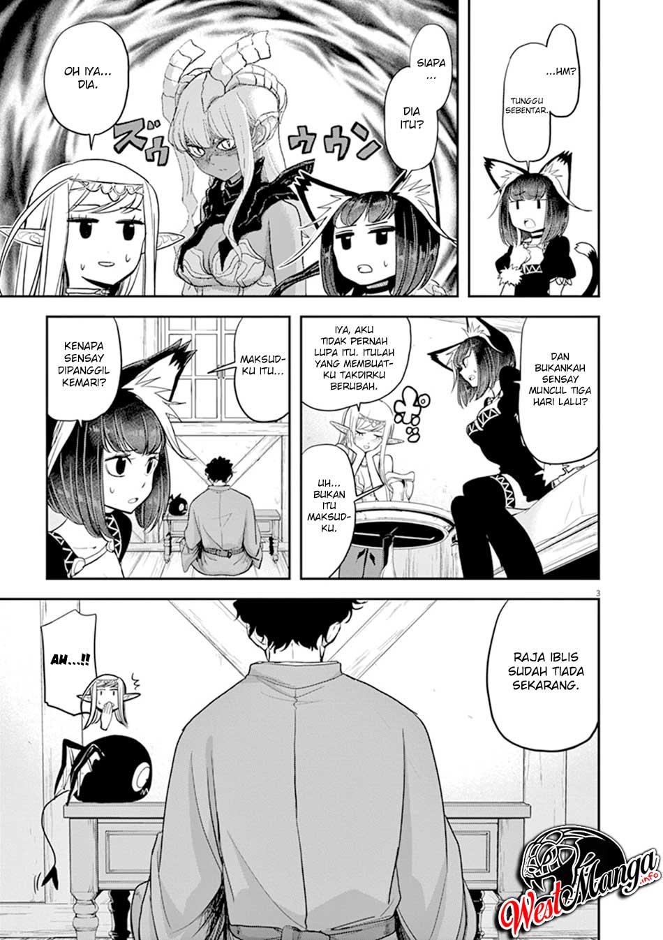 Chapter 6 - halaman 9