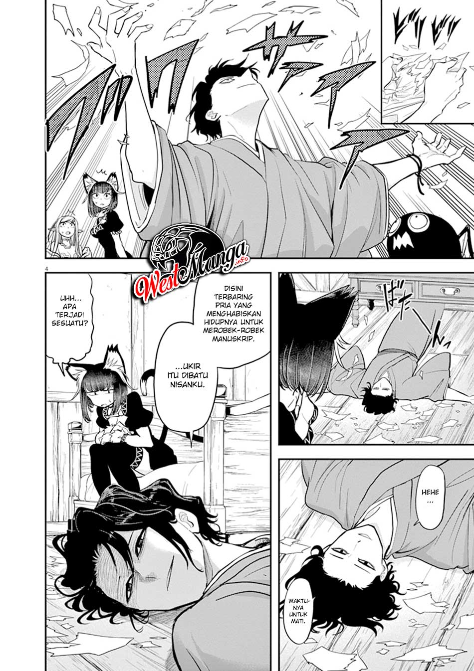 Chapter 6 - halaman 10