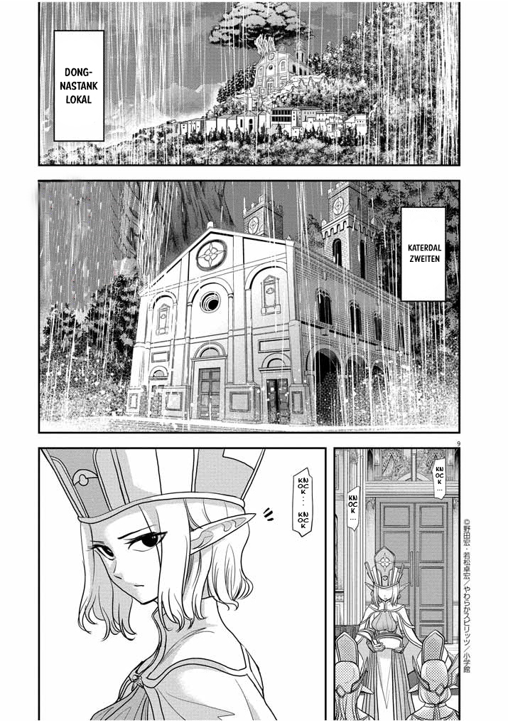 Chapter 5 - halaman 12