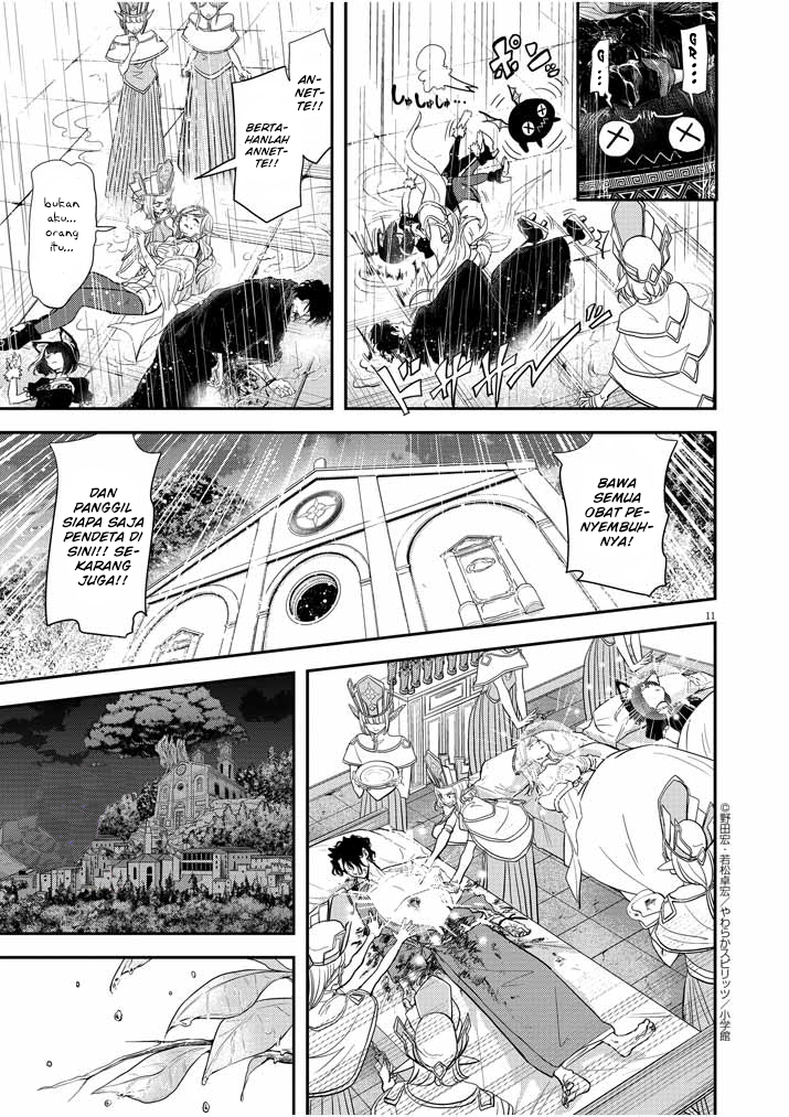 Chapter 5 - halaman 15