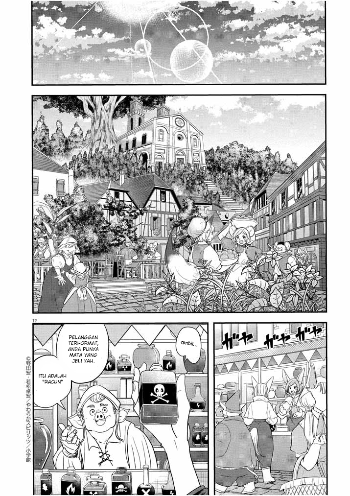 Chapter 5 - halaman 16