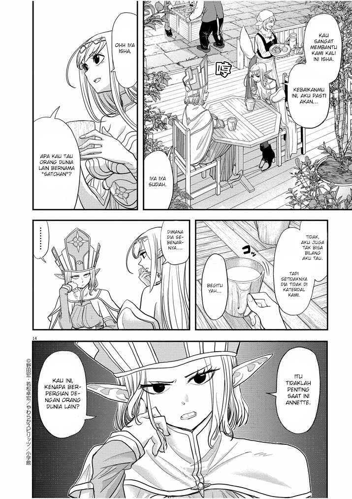 Chapter 5 - halaman 18