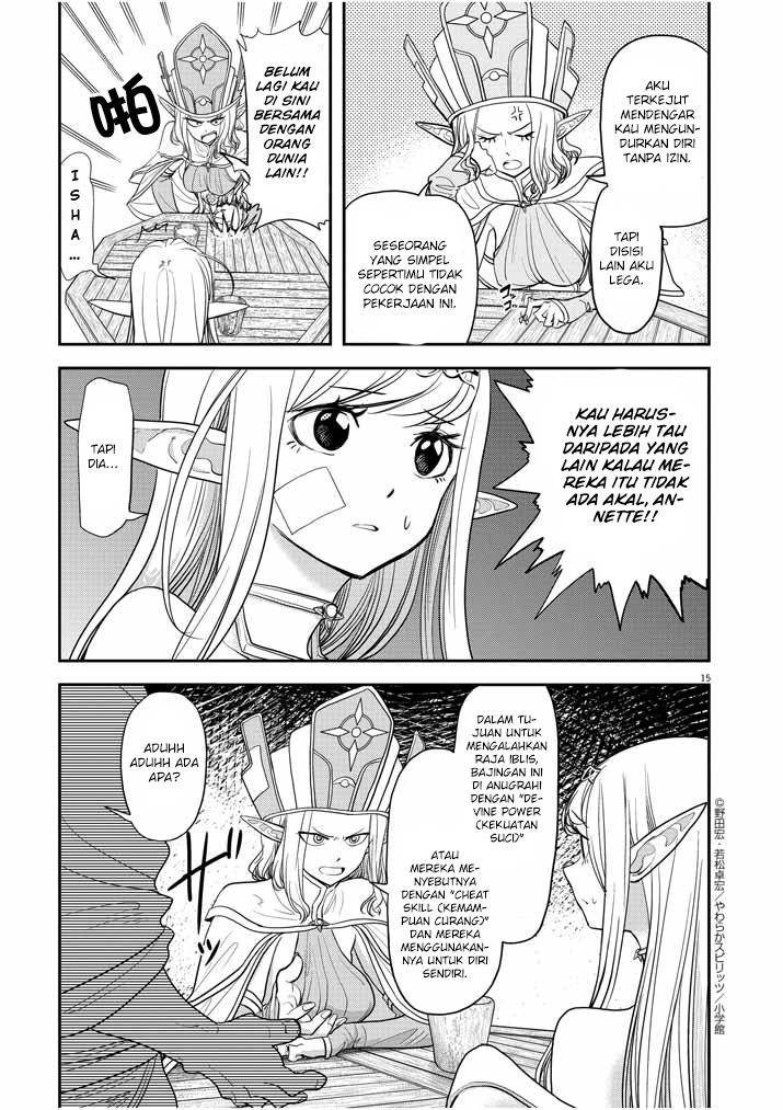 Chapter 5 - halaman 19