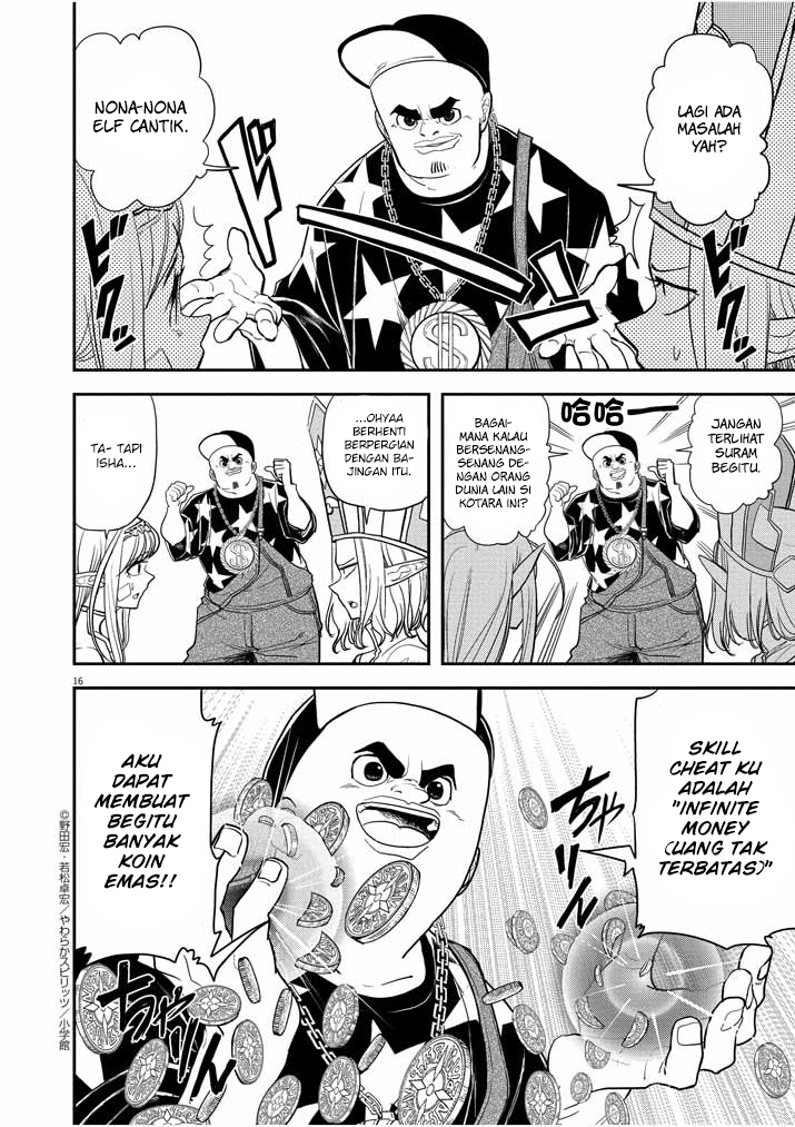 Chapter 5 - halaman 20