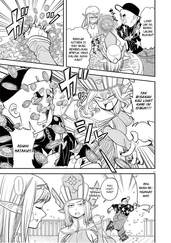 Chapter 5 - halaman 21