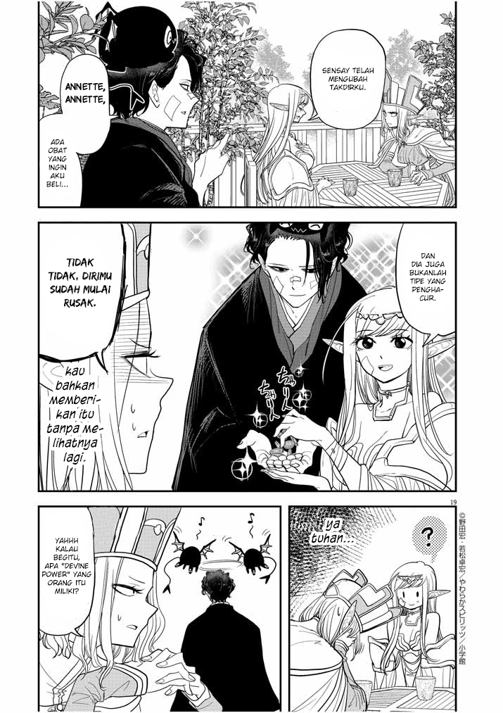 Chapter 5 - halaman 23