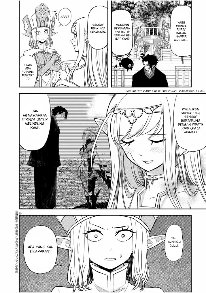 Chapter 5 - halaman 24