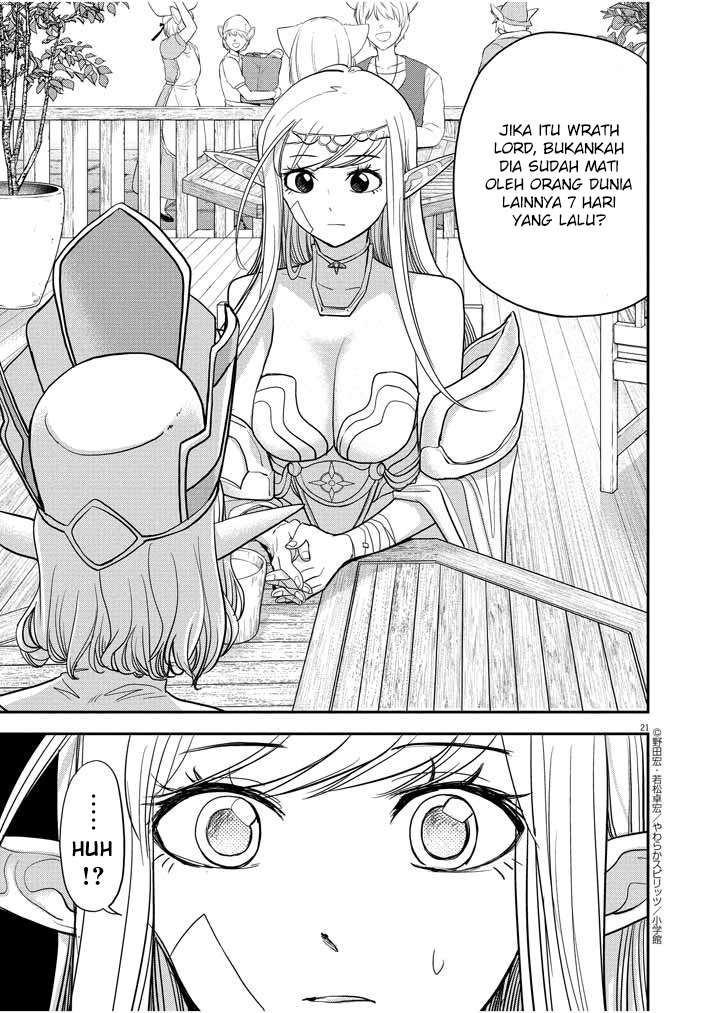 Chapter 5 - halaman 25