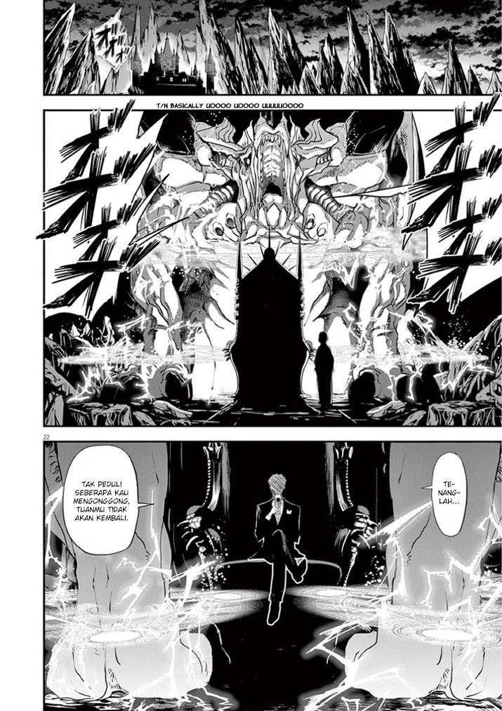 Chapter 5 - halaman 26