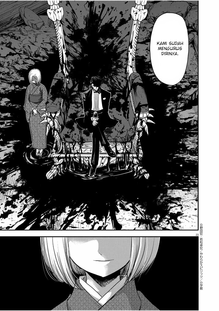 Chapter 5 - halaman 27