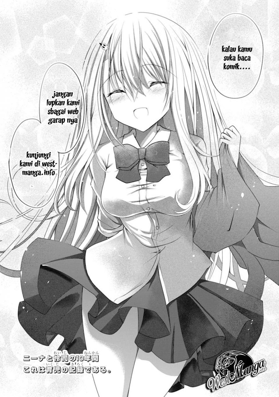 Chapter 5 - halaman 29