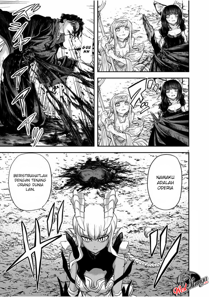 Chapter 5 - halaman 6