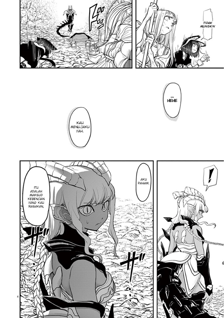 Chapter 5 - halaman 7