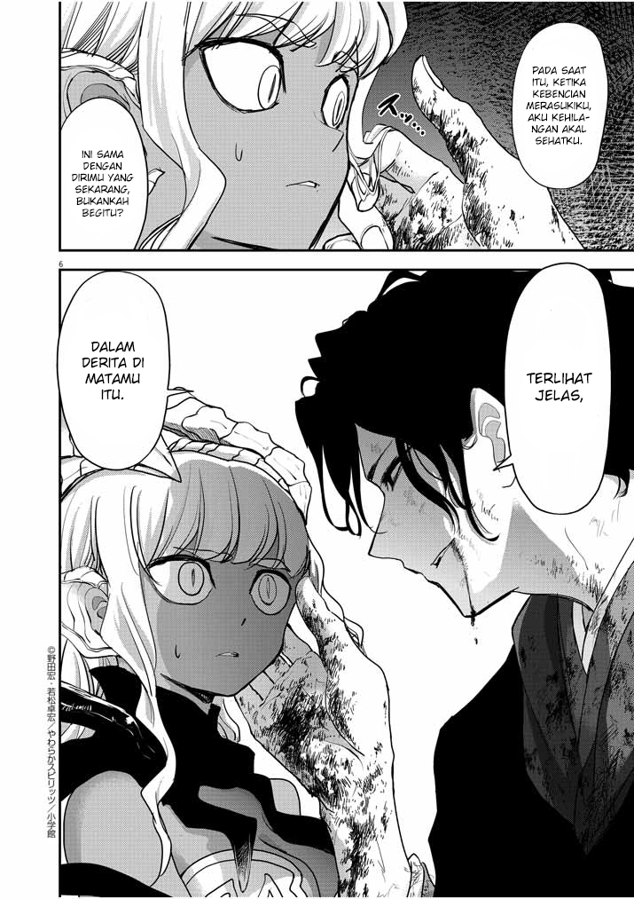 Chapter 5 - halaman 9