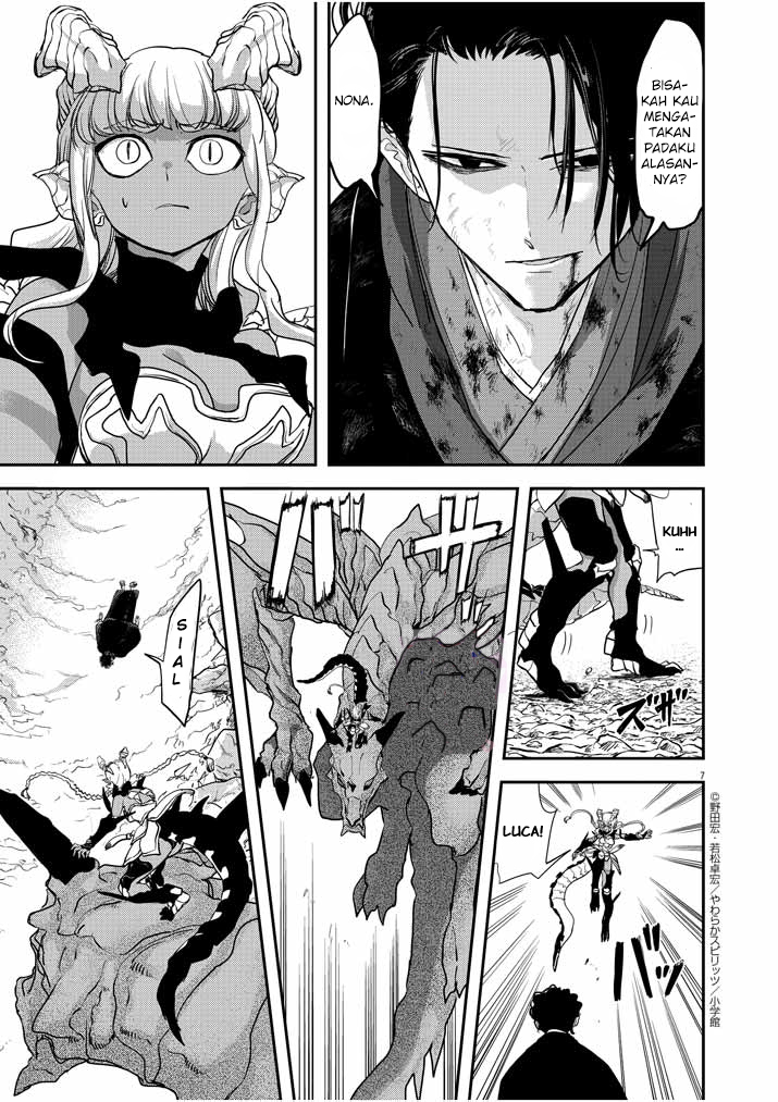 Chapter 5 - halaman 10