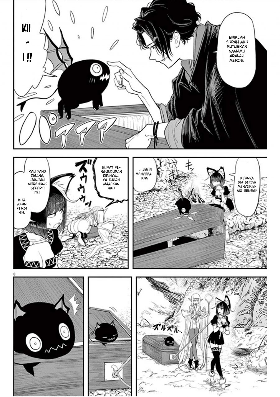 Chapter 4 - halaman 11