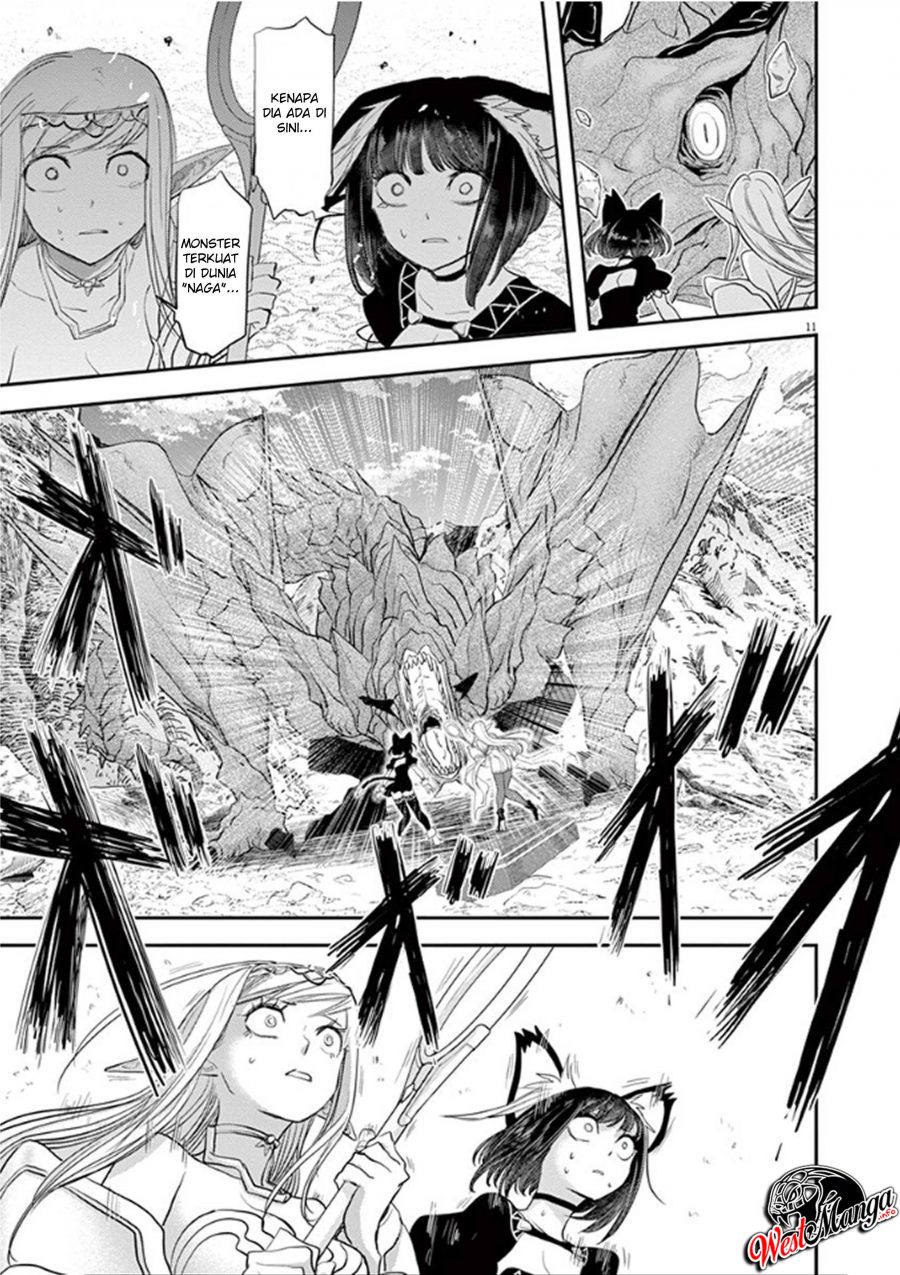 Chapter 4 - halaman 14