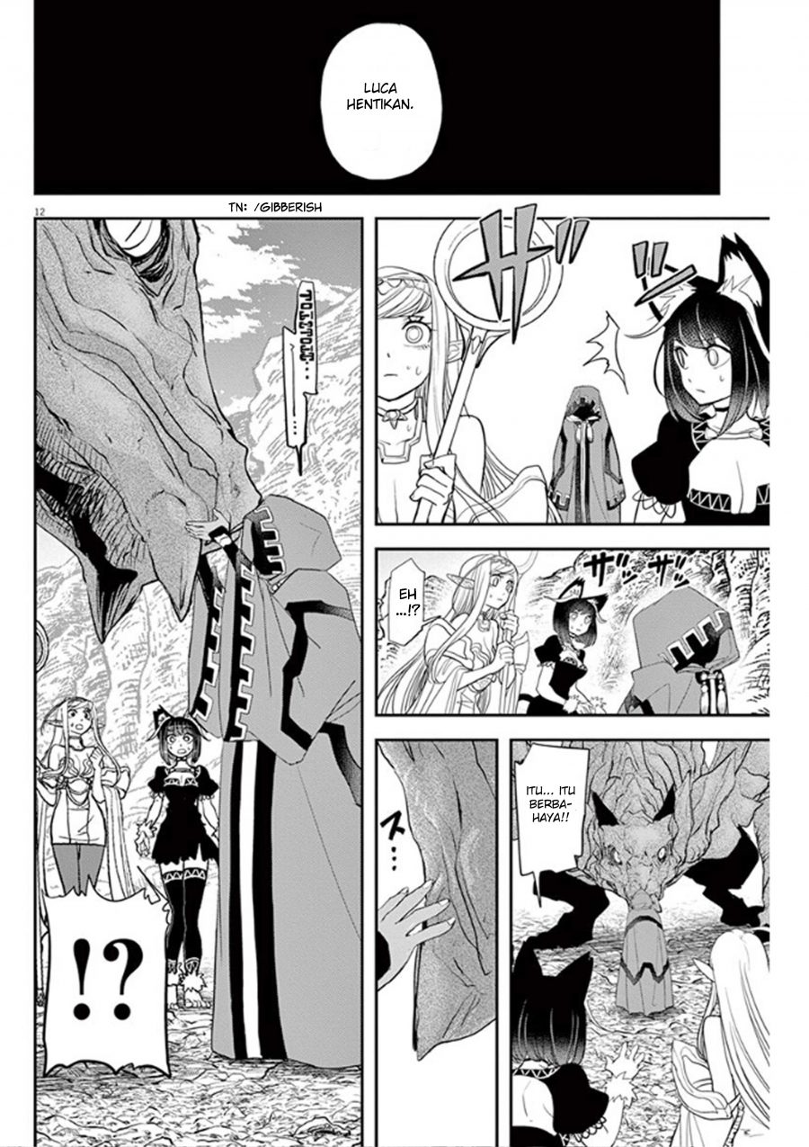 Chapter 4 - halaman 16