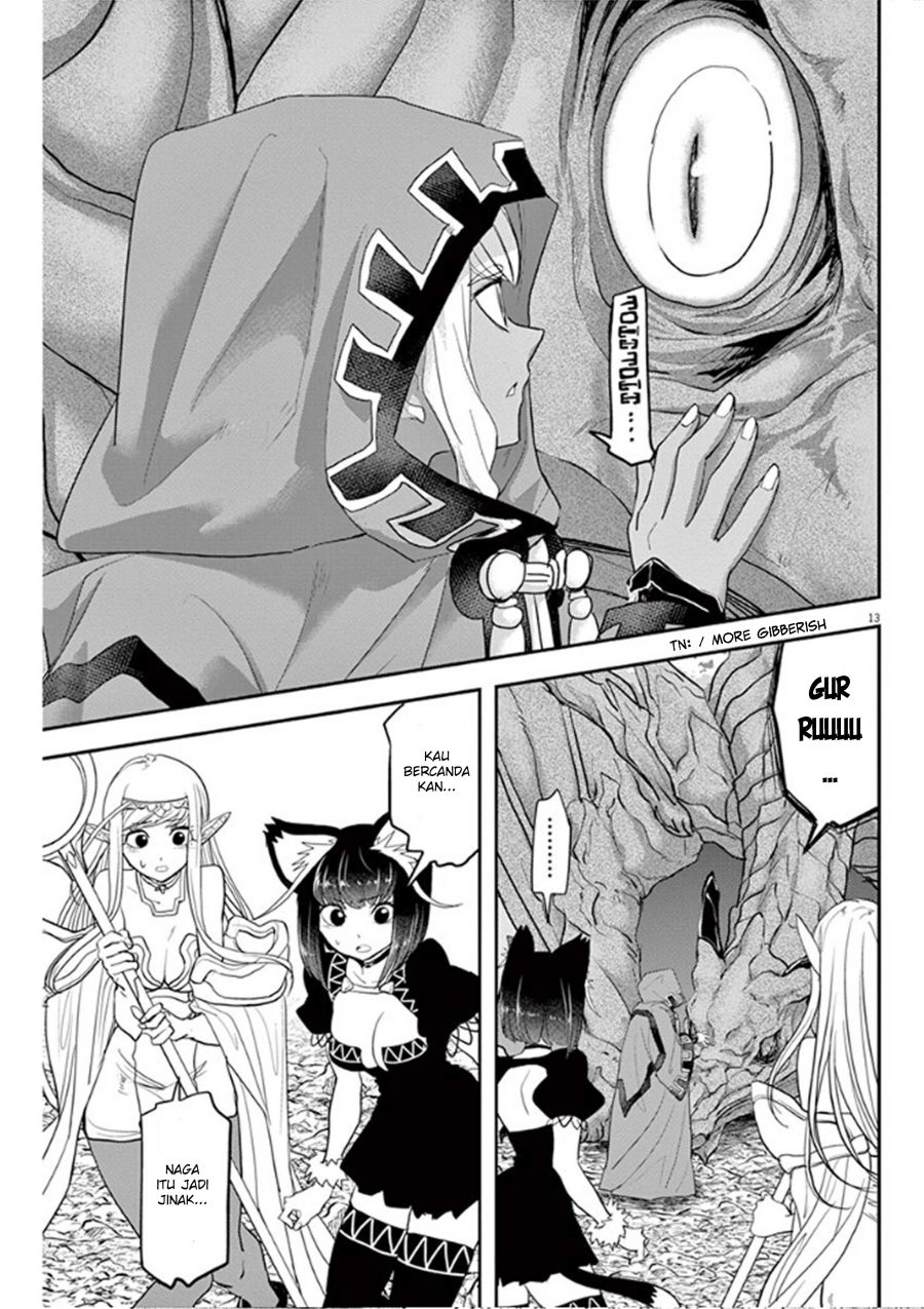 Chapter 4 - halaman 17