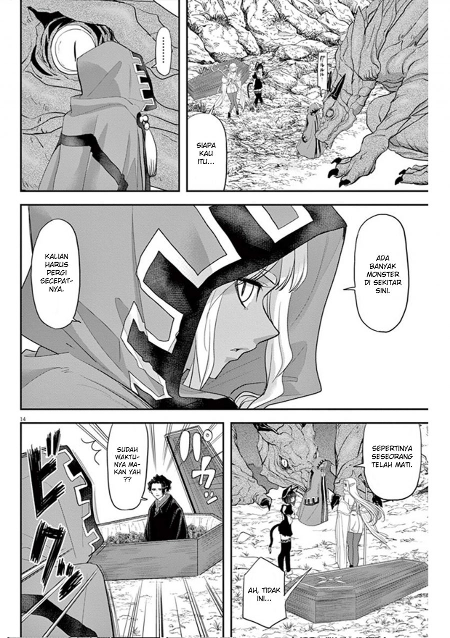 Chapter 4 - halaman 18