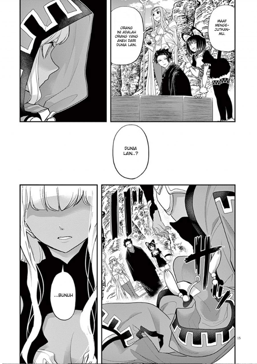 Chapter 4 - halaman 19
