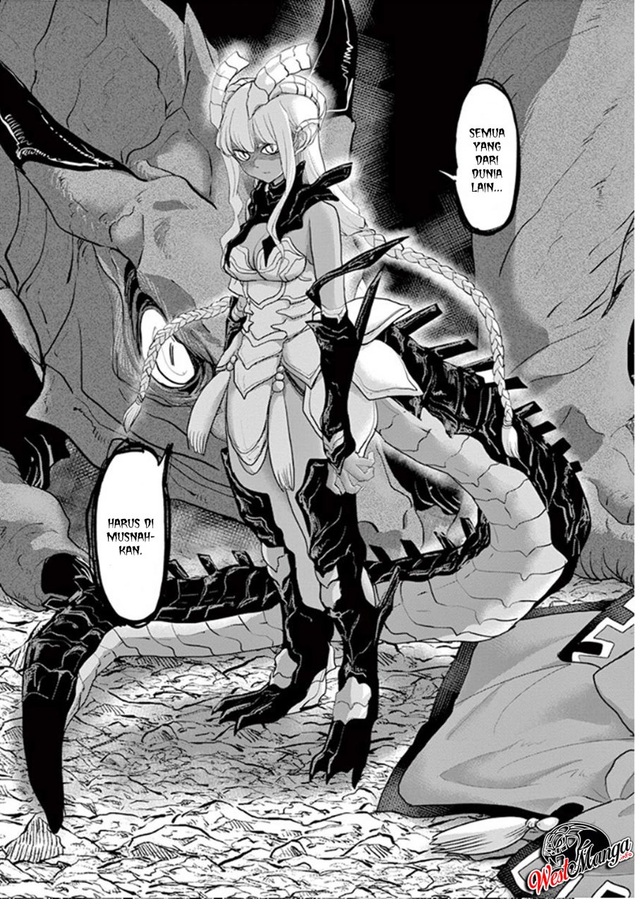 Chapter 4 - halaman 20