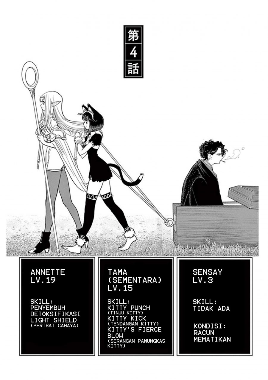 Chapter 4 - halaman 3